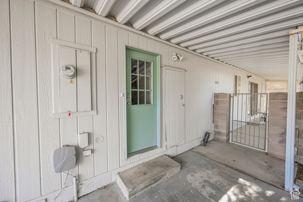 262 THISTLE DR Mesquite, NV 89027