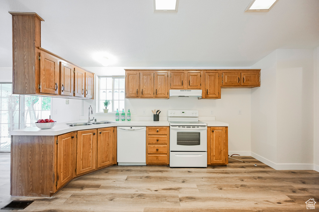 262 THISTLE DR Mesquite, NV 89027