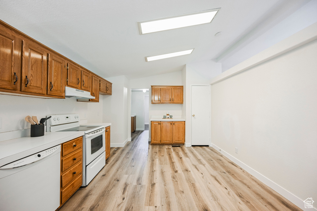 262 THISTLE DR Mesquite, NV 89027