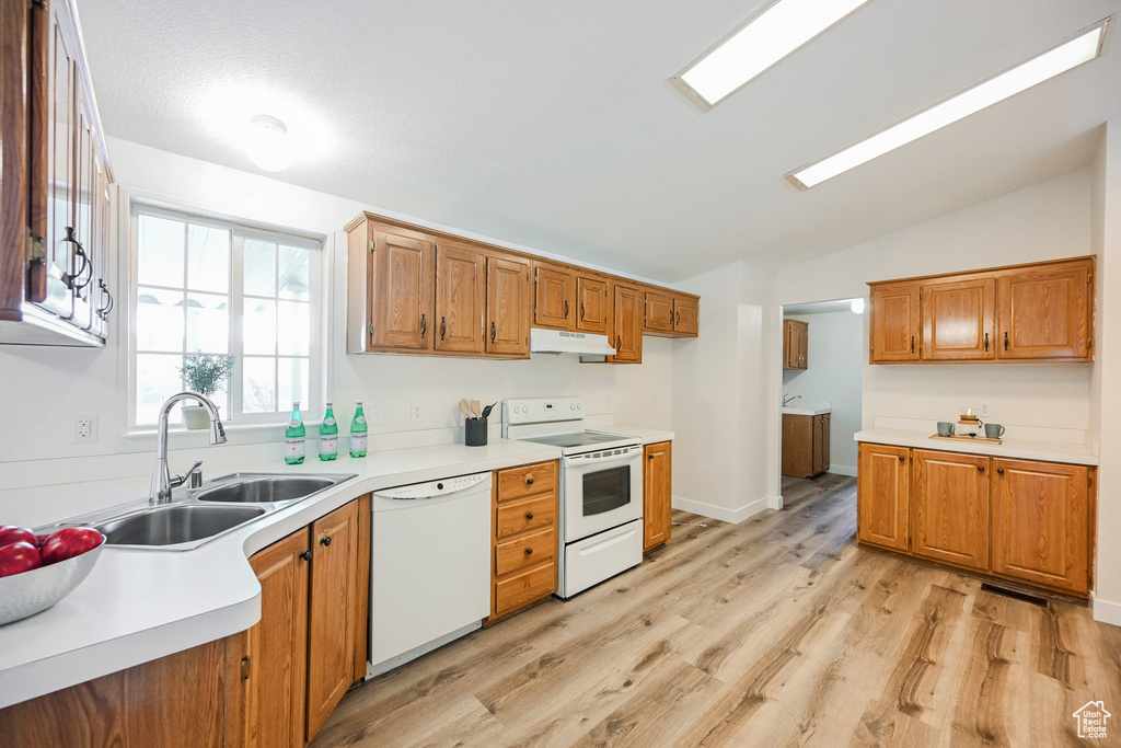 262 THISTLE DR Mesquite, NV 89027