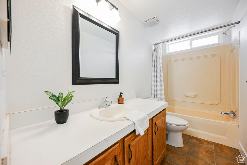 262 THISTLE DR Mesquite, NV 89027