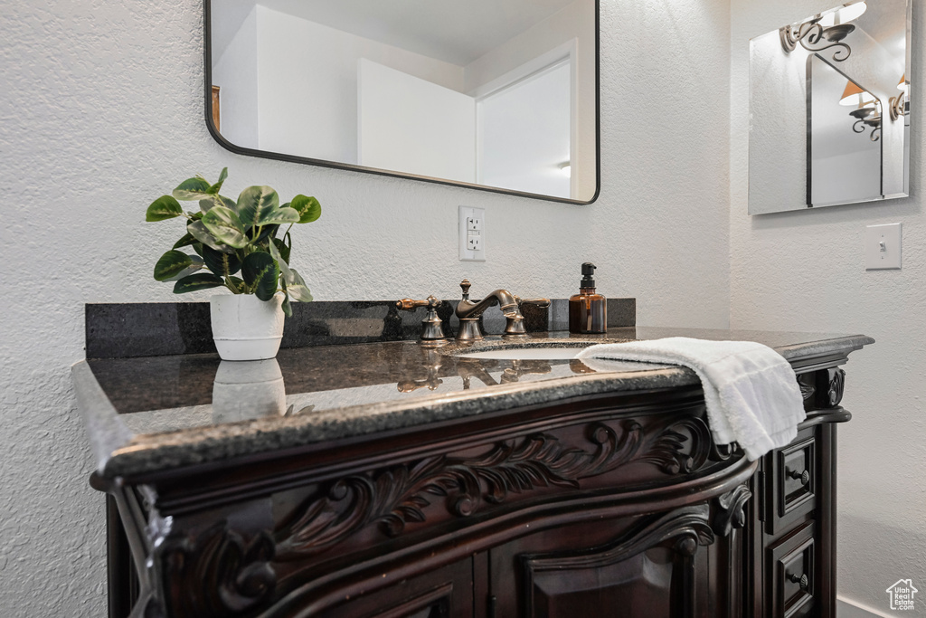 262 THISTLE DR Mesquite, NV 89027
