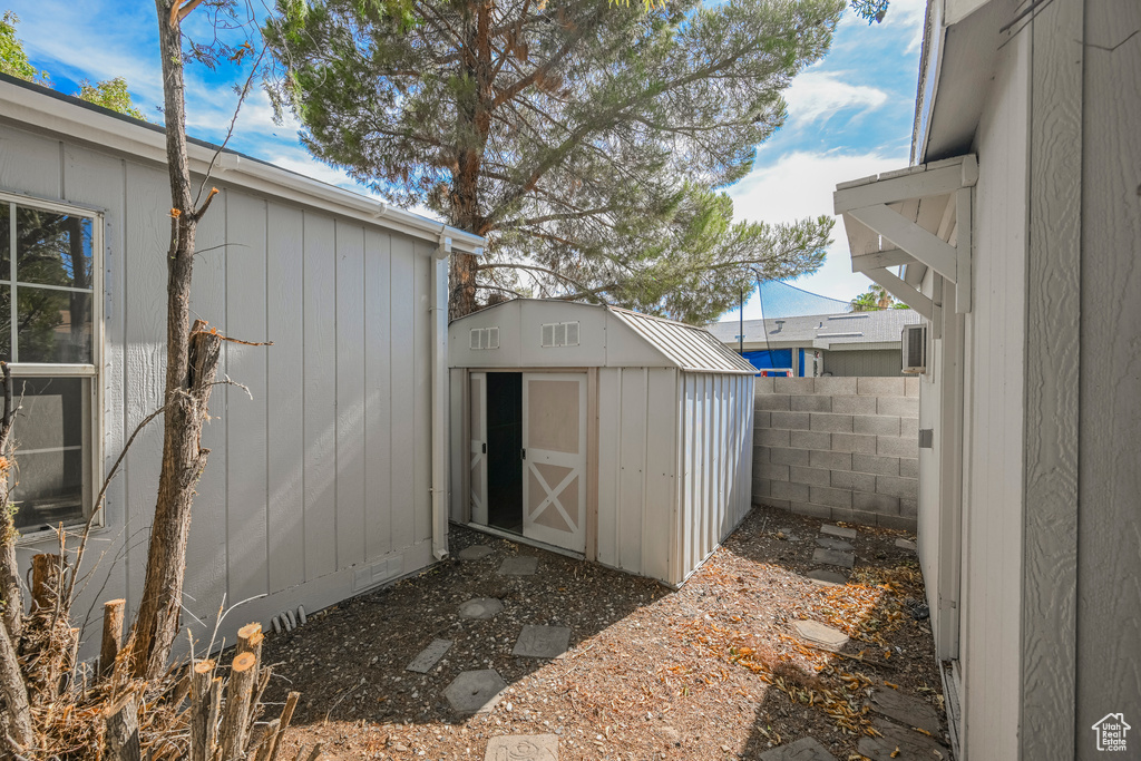 262 THISTLE DR Mesquite, NV 89027