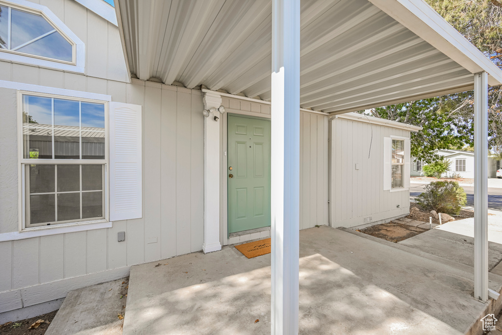 262 THISTLE DR Mesquite, NV 89027