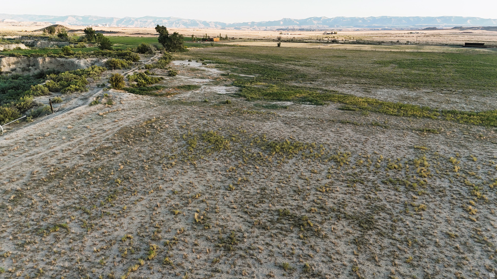 7250 S HANLEY LN Price, UT 84501