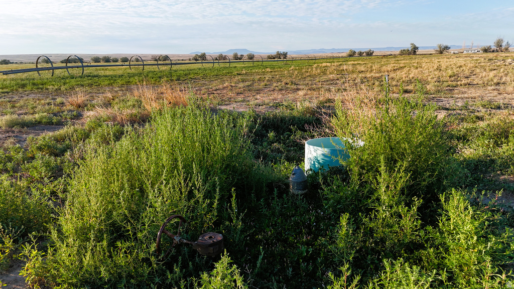 7250 S HANLEY LN Price, UT 84501