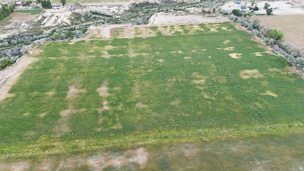 7250 S HANLEY LN Price, UT 84501