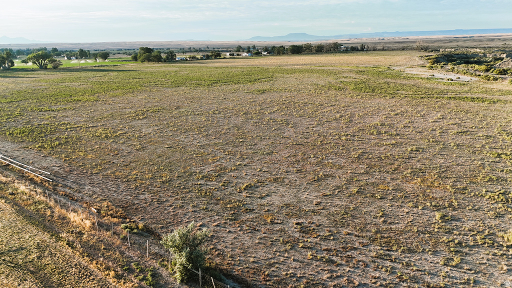 7250 S HANLEY LN Price, UT 84501