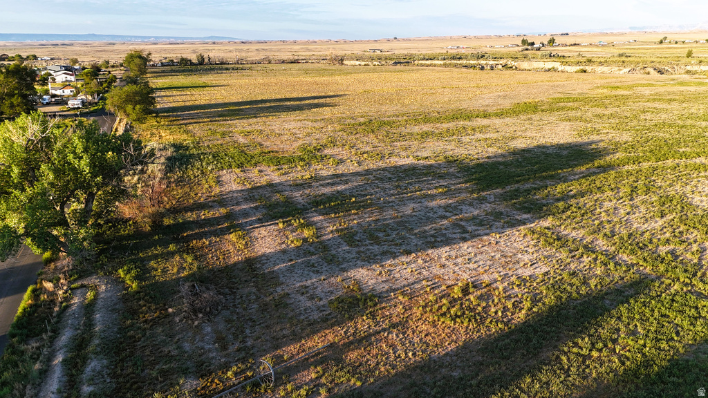 7250 S HANLEY LN Price, UT 84501