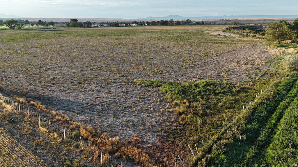 7250 S HANLEY LN Price, UT 84501