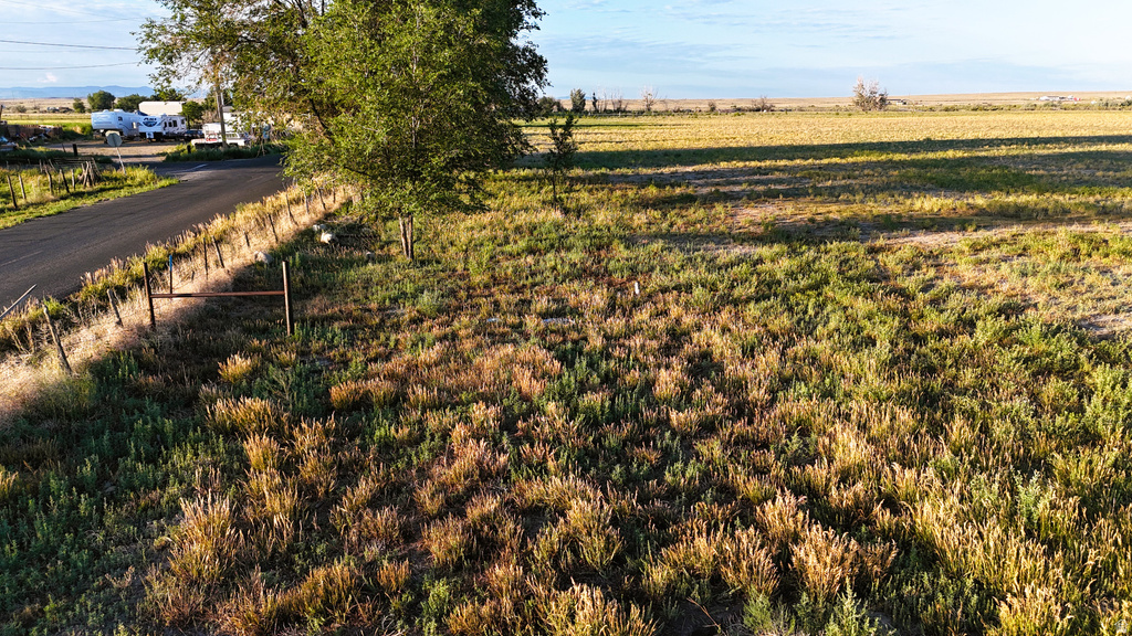 7250 S HANLEY LN Price, UT 84501