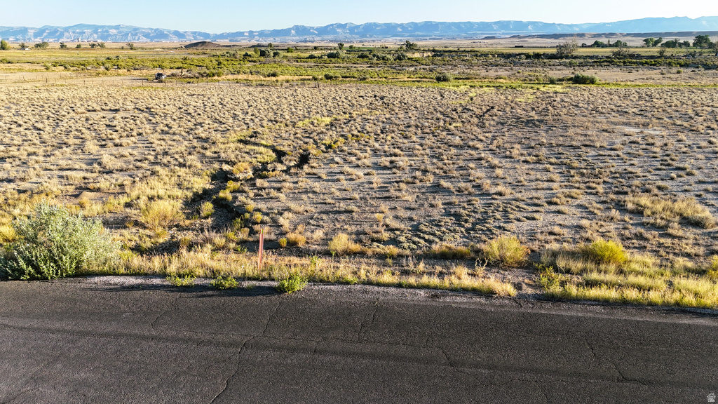 7250 S HANLEY LN Price, UT 84501