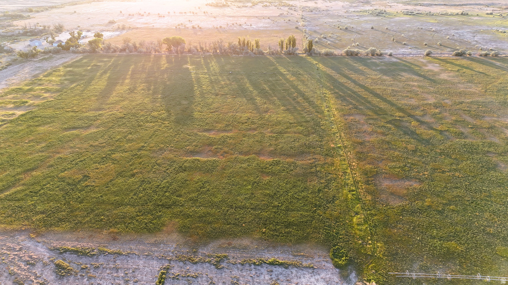 7250 S HANLEY LN Price, UT 84501