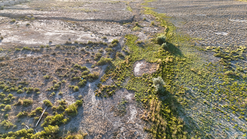 7250 S HANLEY LN Price, UT 84501