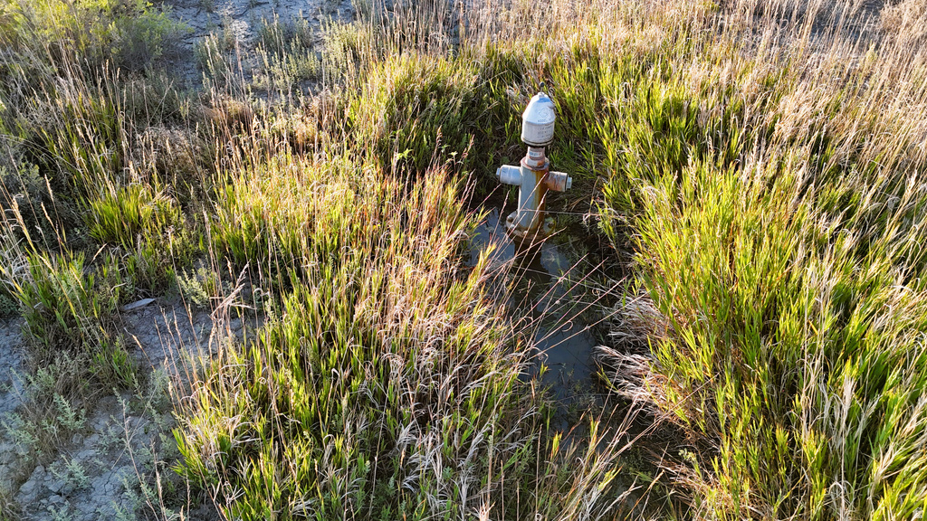 7250 S HANLEY LN Price, UT 84501