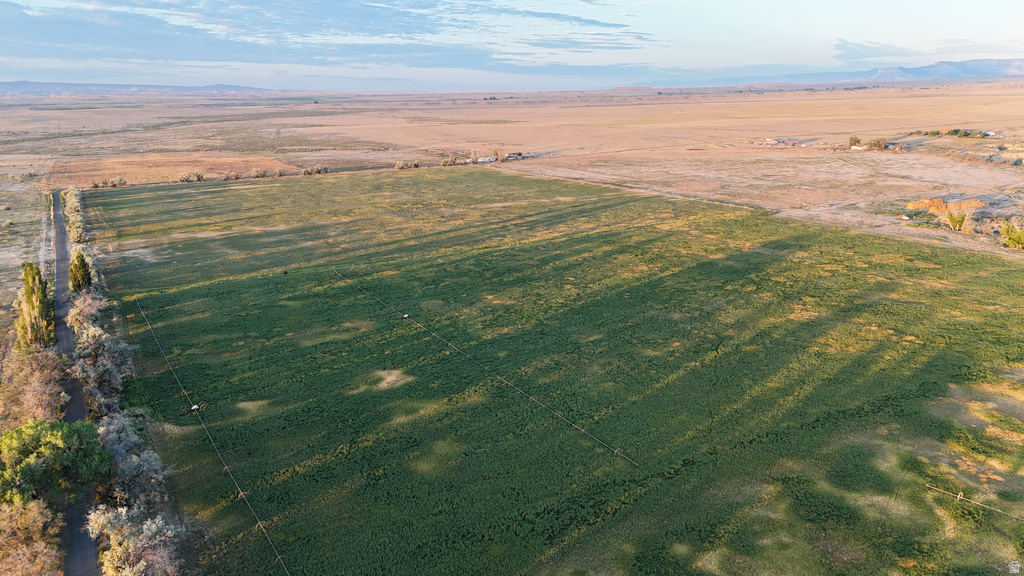 7250 S HANLEY LN Price, UT 84501