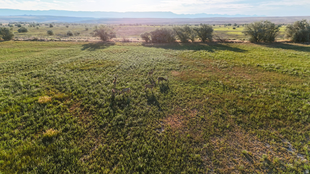 7250 S HANLEY LN Price, UT 84501