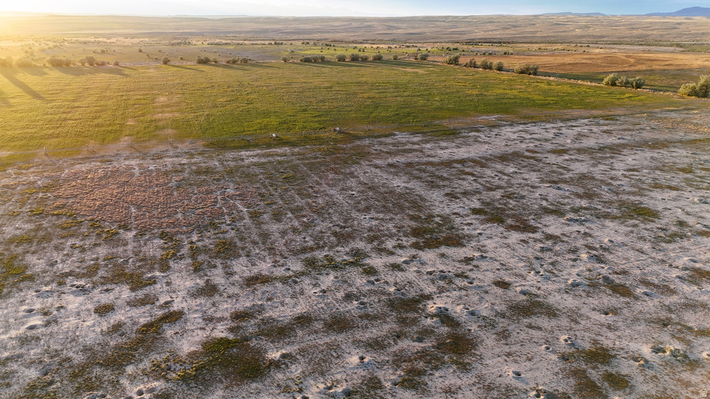 7250 S HANLEY LN Price, UT 84501