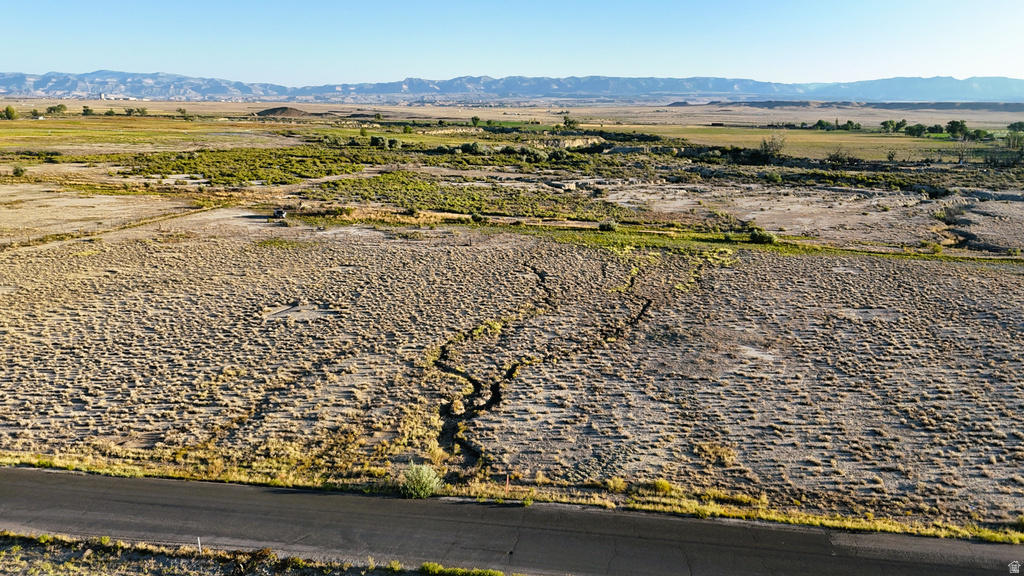 7250 S HANLEY LN Price, UT 84501