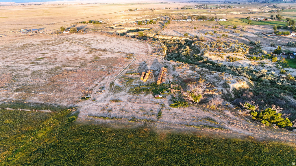 7250 S HANLEY LN Price, UT 84501