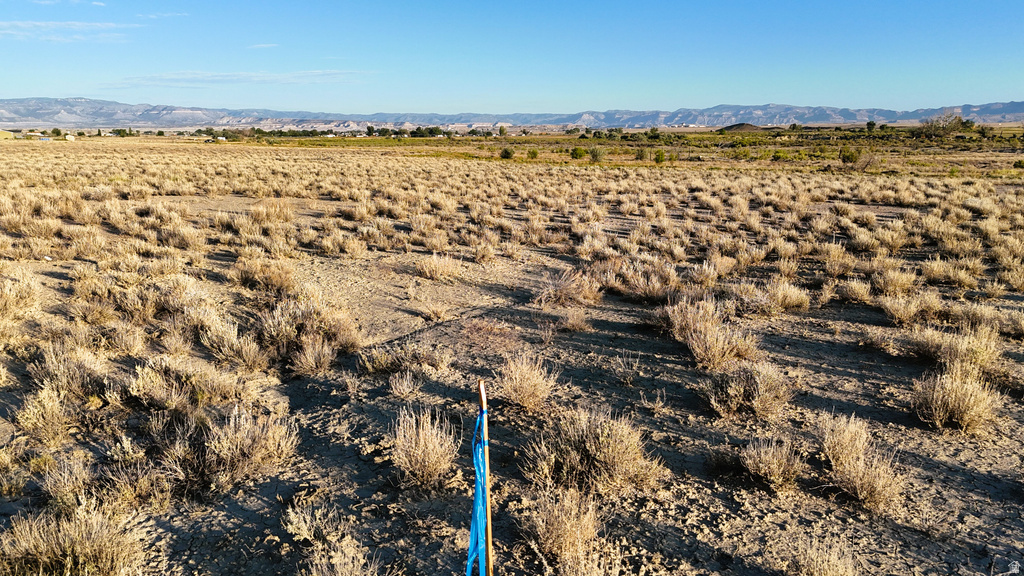 7250 S HANLEY LN Price, UT 84501