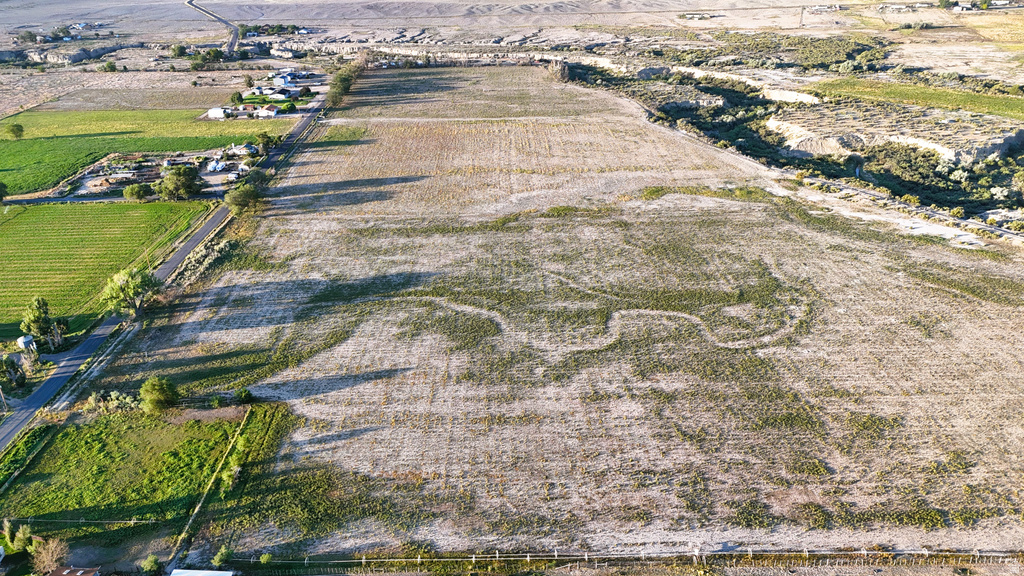 7250 S HANLEY LN Price, UT 84501