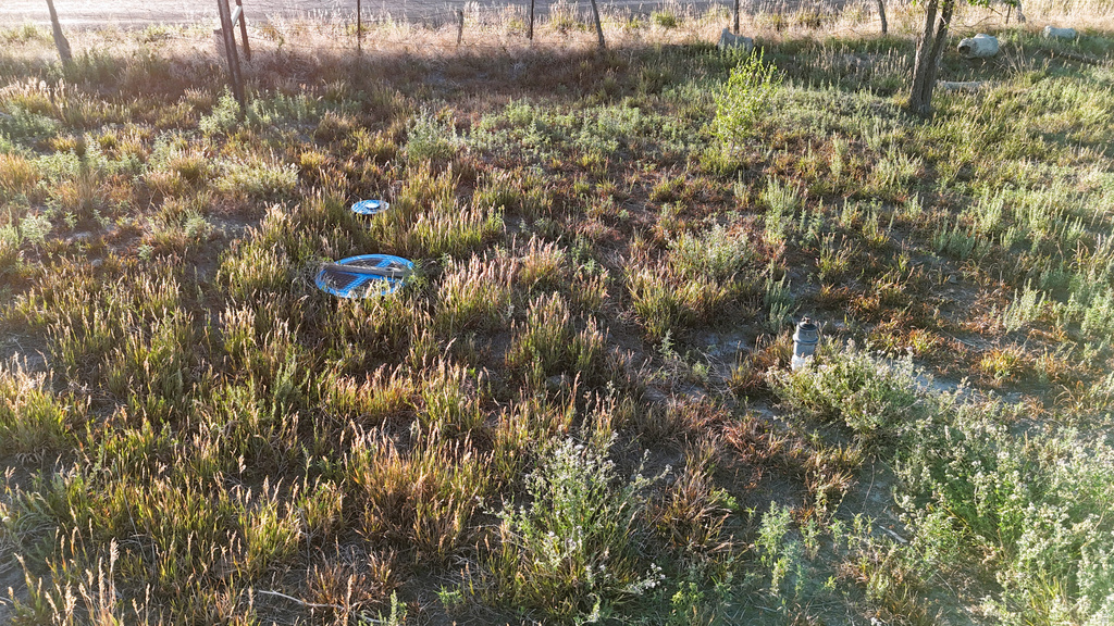 7250 S HANLEY LN Price, UT 84501