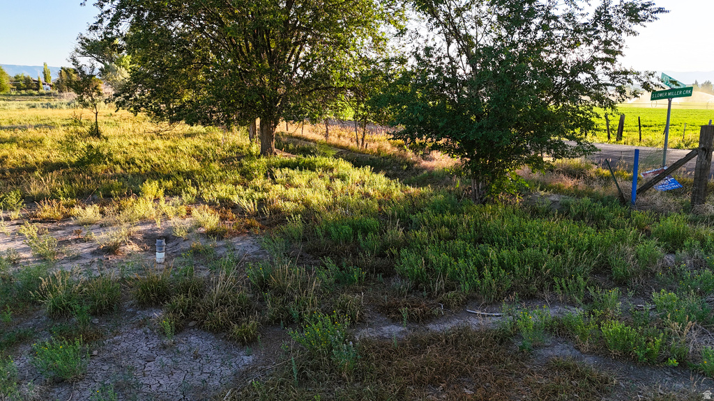 7250 S HANLEY LN Price, UT 84501