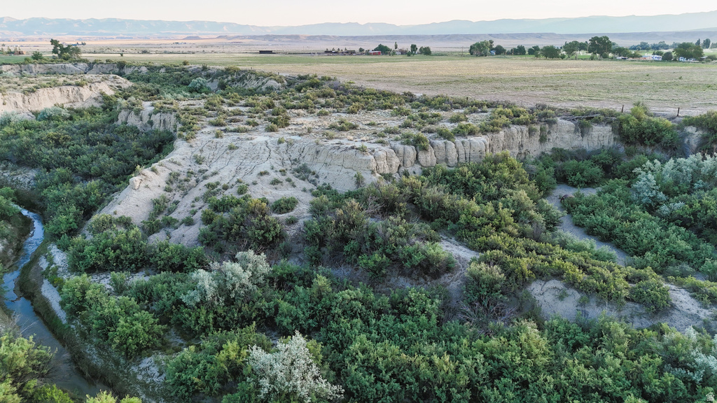 7250 S HANLEY LN Price, UT 84501