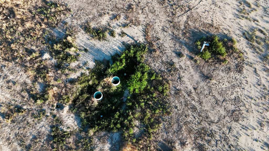 7250 S HANLEY LN Price, UT 84501