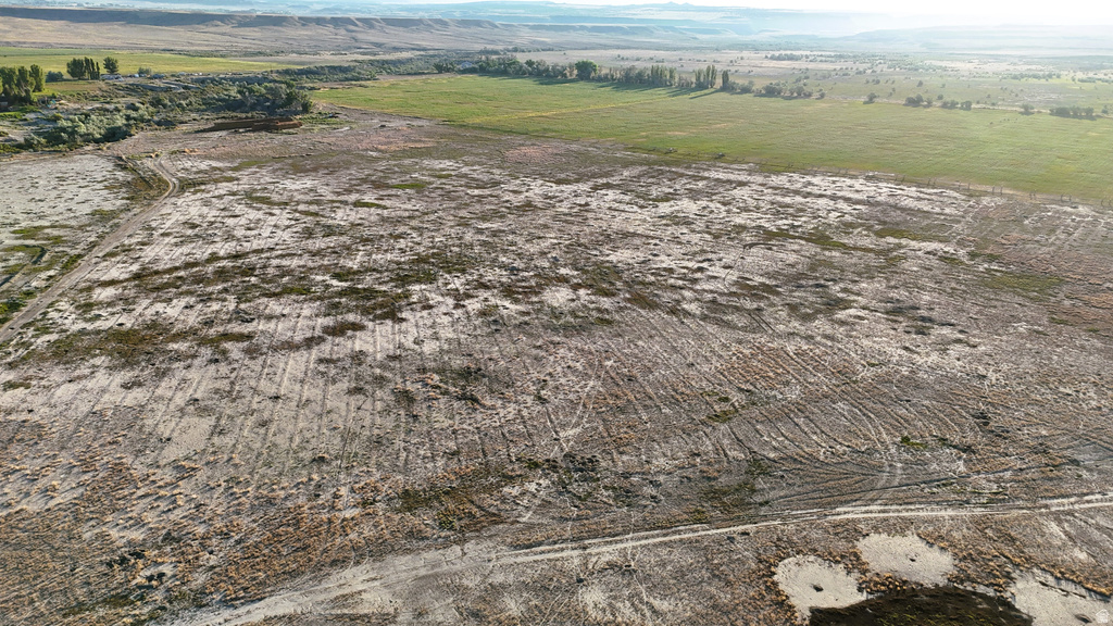 7250 S HANLEY LN Price, UT 84501