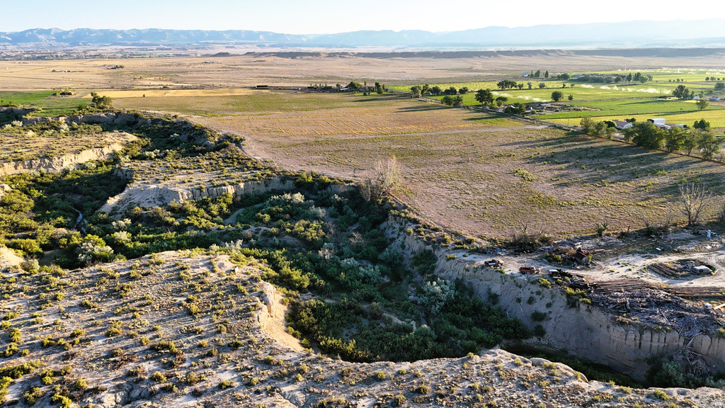 7250 S HANLEY LN Price, UT 84501