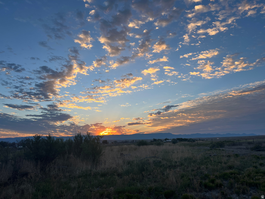 7250 S HANLEY LN Price, UT 84501