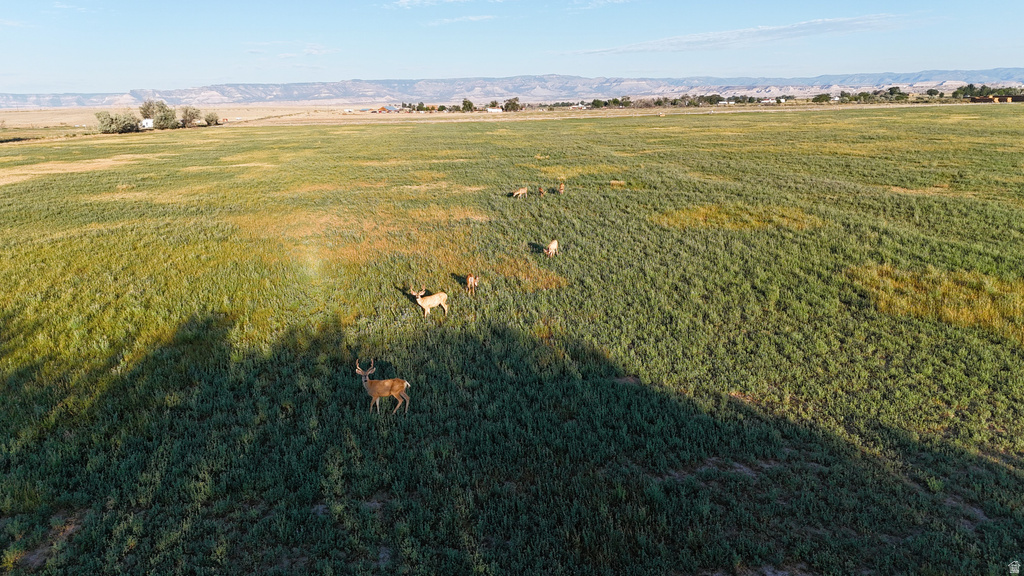 7250 S HANLEY LN Price, UT 84501