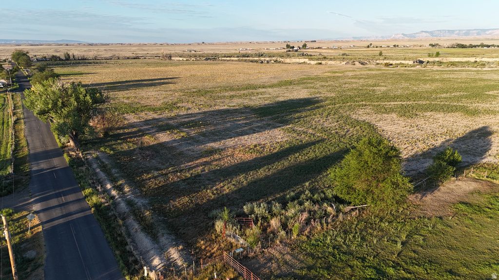 7250 S HANLEY LN Price, UT 84501