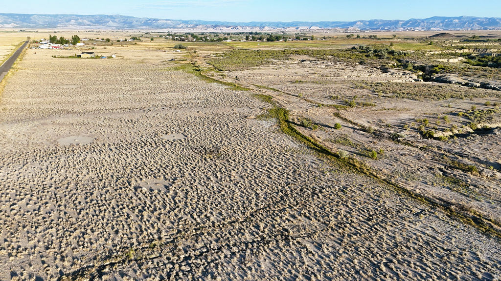 7250 S HANLEY LN Price, UT 84501