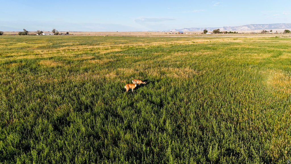 7250 S HANLEY LN Price, UT 84501