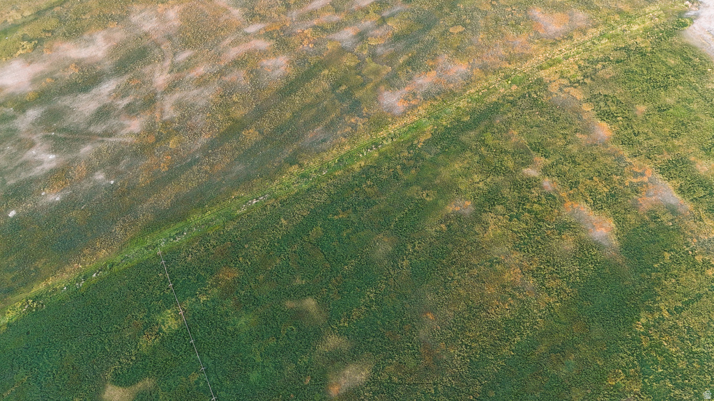 7250 S HANLEY LN Price, UT 84501