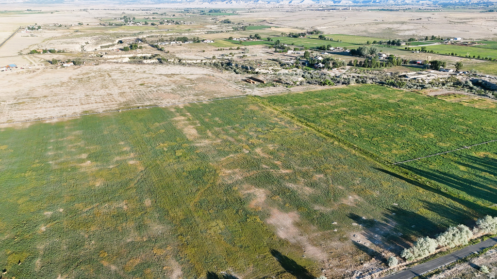 7250 S HANLEY LN Price, UT 84501