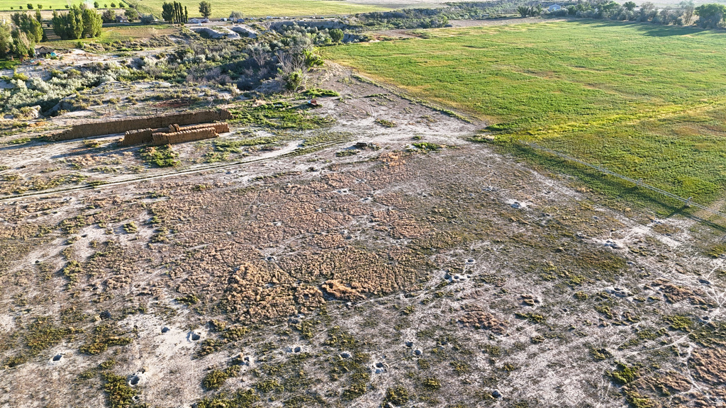 7250 S HANLEY LN Price, UT 84501