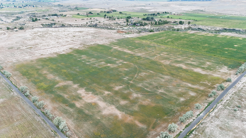 7250 S HANLEY LN Price, UT 84501