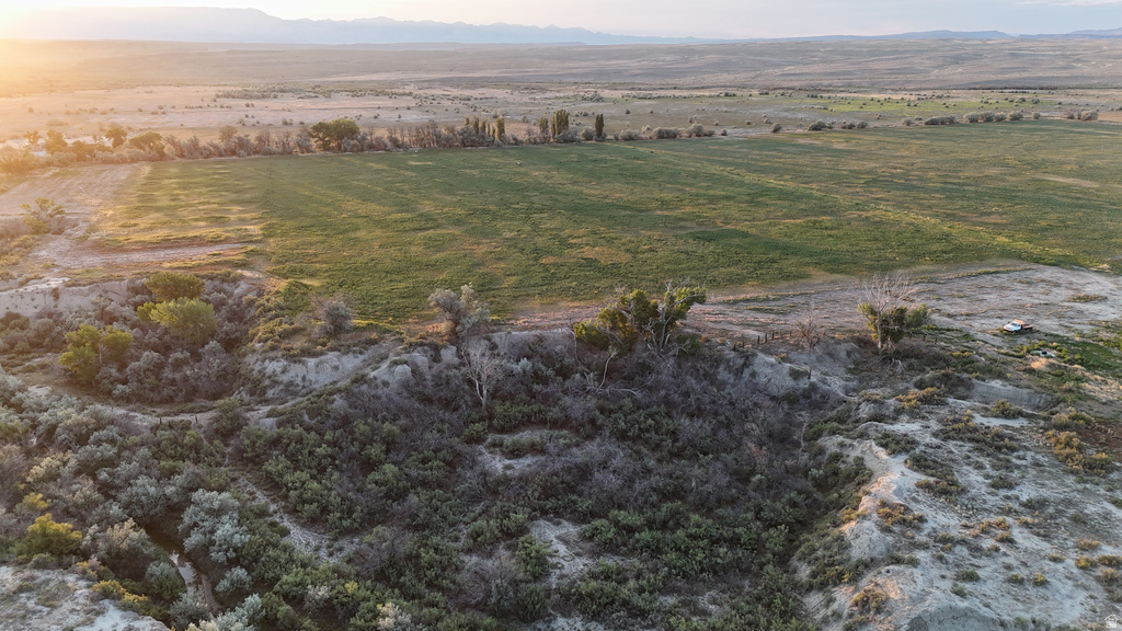 7250 S HANLEY LN Price, UT 84501