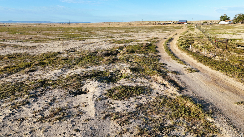 7250 S HANLEY LN Price, UT 84501