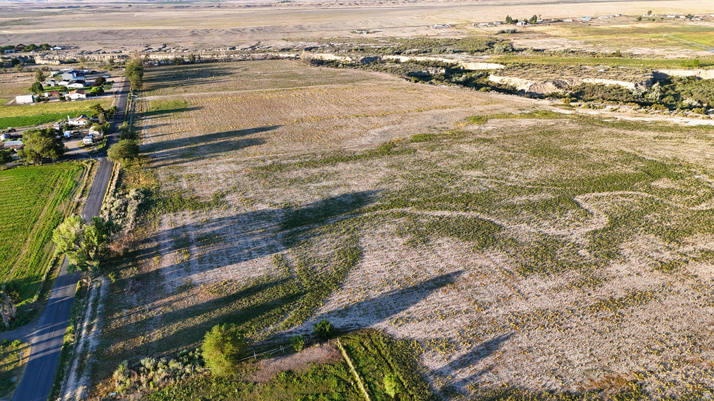 7250 S HANLEY LN Price, UT 84501