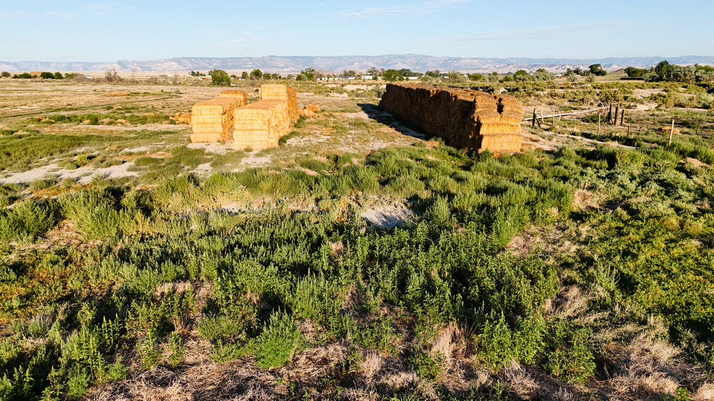 7250 S HANLEY LN Price, UT 84501