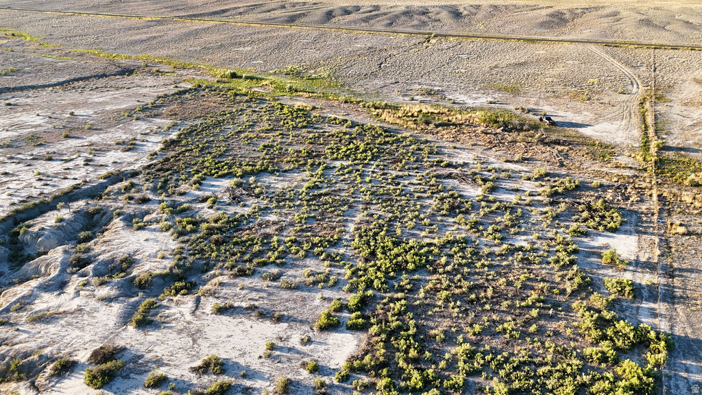 7250 S HANLEY LN Price, UT 84501