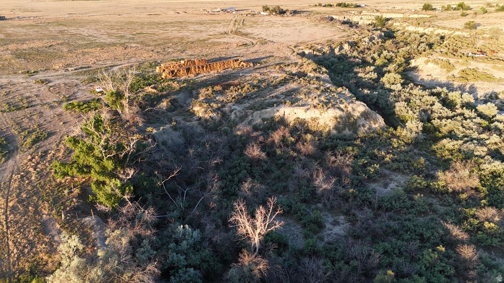 7250 S HANLEY LN Price, UT 84501