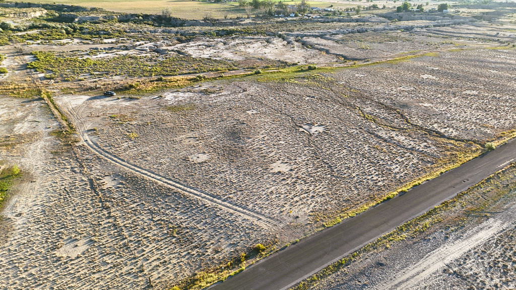 7250 S HANLEY LN Price, UT 84501