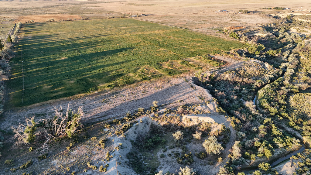 7250 S HANLEY LN Price, UT 84501