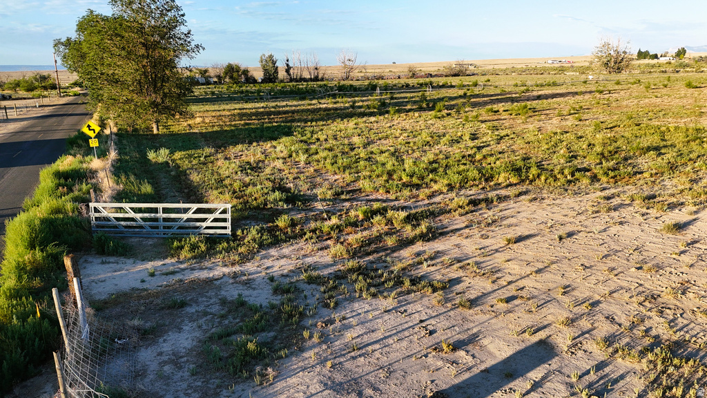 7250 S HANLEY LN Price, UT 84501